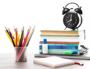 1期即將滿額，2期報(bào)名啟動(dòng) | 9天8夜研學(xué)北京，攜手青勵(lì)共筑中學(xué)生核心素養(yǎng)新篇章