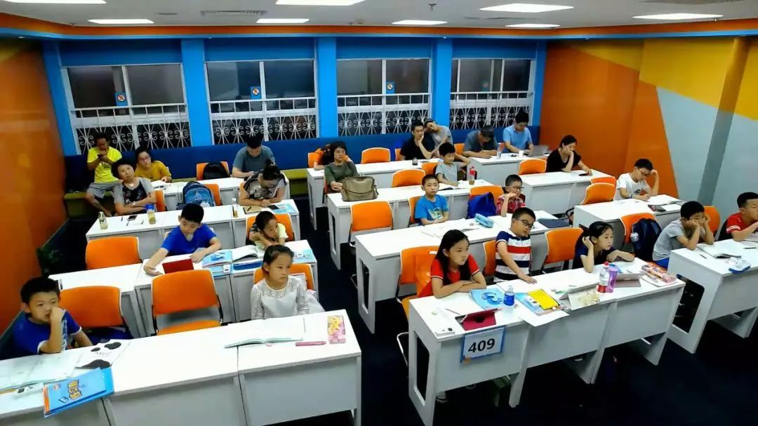 教育信息化2.0時(shí)代 好未來(lái)以科技為引擎，驅(qū)動(dòng)教育均衡新范式